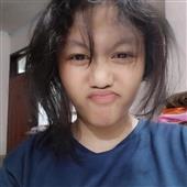 Thư