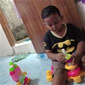 Yêu