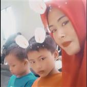 Ngộ