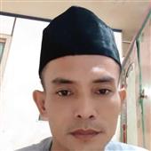 Tun