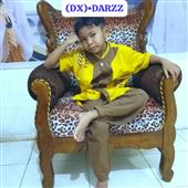 Bộ 