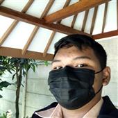 Xoi