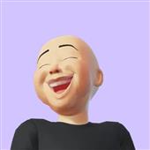Bản