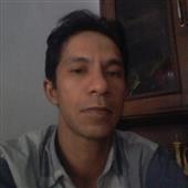 Hàn