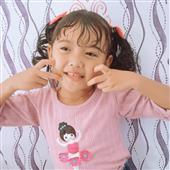 Thứ