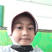 G-S