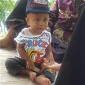 thờ