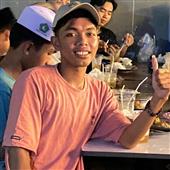 Bàn