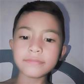 Trự