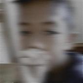 Vua
