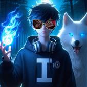 Trự