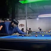 Gậy