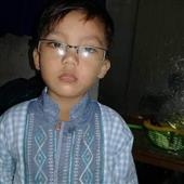 Tỷ 