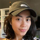 Kết