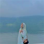 Xem