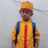 Luậ