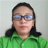 Pea