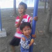 Swe