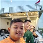 Cơn