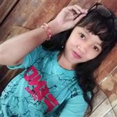 Cờ 