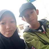 Wil