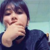 Giả
