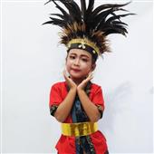 Kho