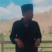 Tại