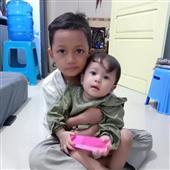 Cuộ