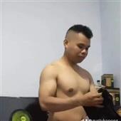 Bản