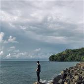 Lịc