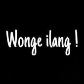 Đấu