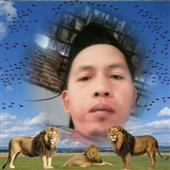 Ree