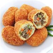 Bộ 