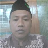 Chơ