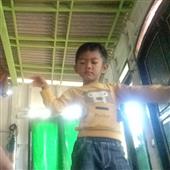 Ngh