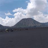 Vàn