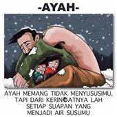 Bản