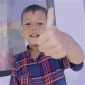 Soi