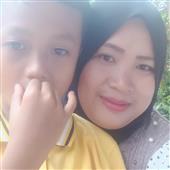Lập