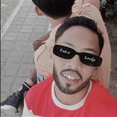WIL