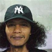 Wil