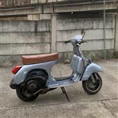 Thứ