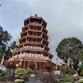 Cán
