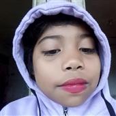 Kèo