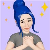 Cầu