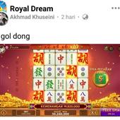 Dự 