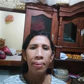 Ma 