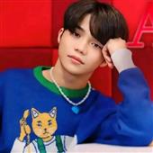 Thắ