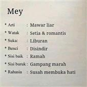 Kết